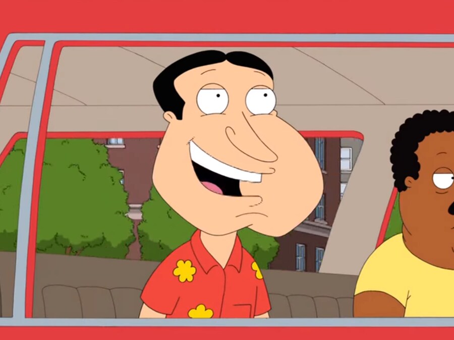 워싱턴 기념비로 섹드립 치기_1.png