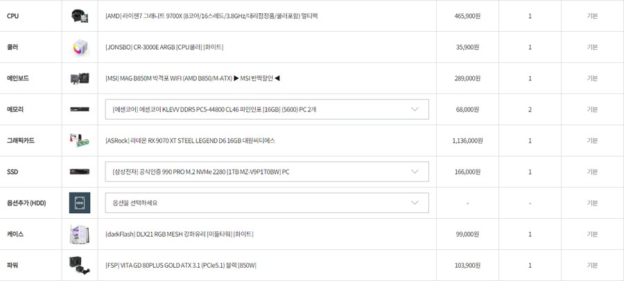 챗지티피가 짜준 견적인데 이거 정말 이렇게 맞춰도 되나요?;;;_1.png