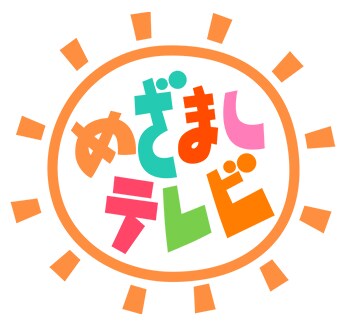 지아이시스토리 이미지