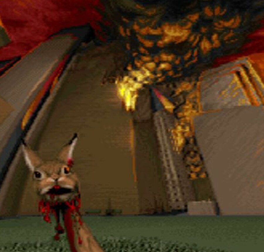 혐)둠가이가 개빡친 이유_1.png