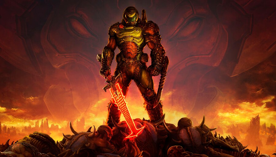 혐)둠가이가 개빡친 이유_3.png