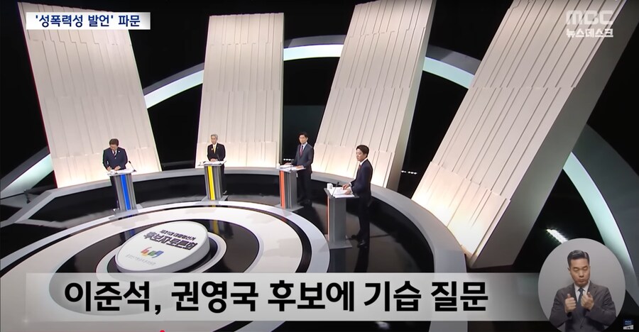피자선생성 이미지