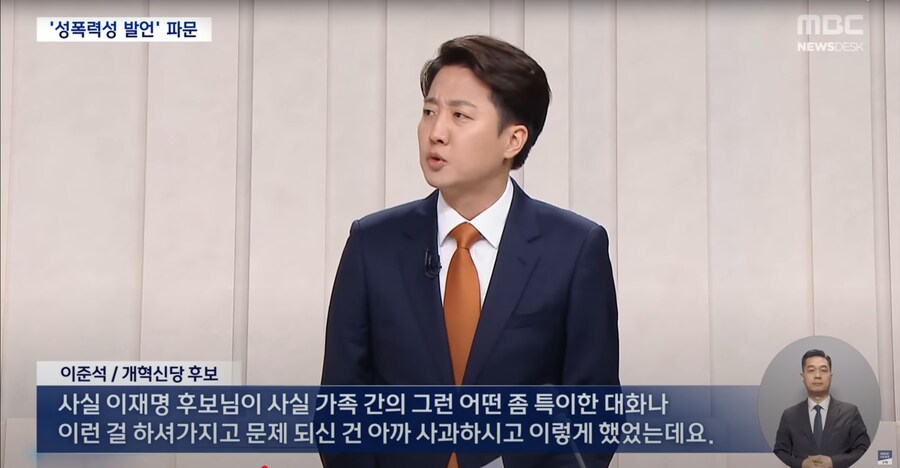 피자선생성 이미지