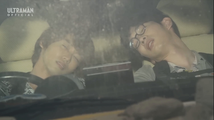 [울트라맨 오브] 우리에게 천사가 내려왔다_20.jpg