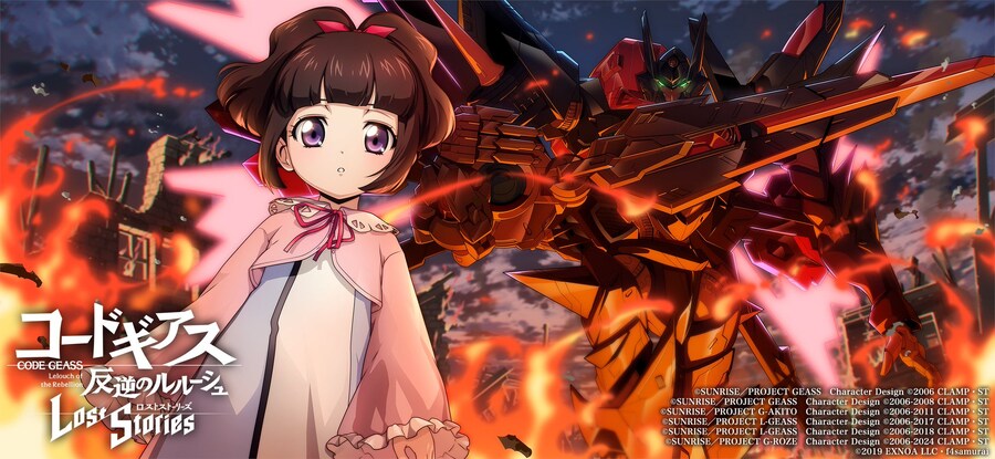 (코드기어스) 얘가 마리시텐 파일럿이구나…_1.jpg