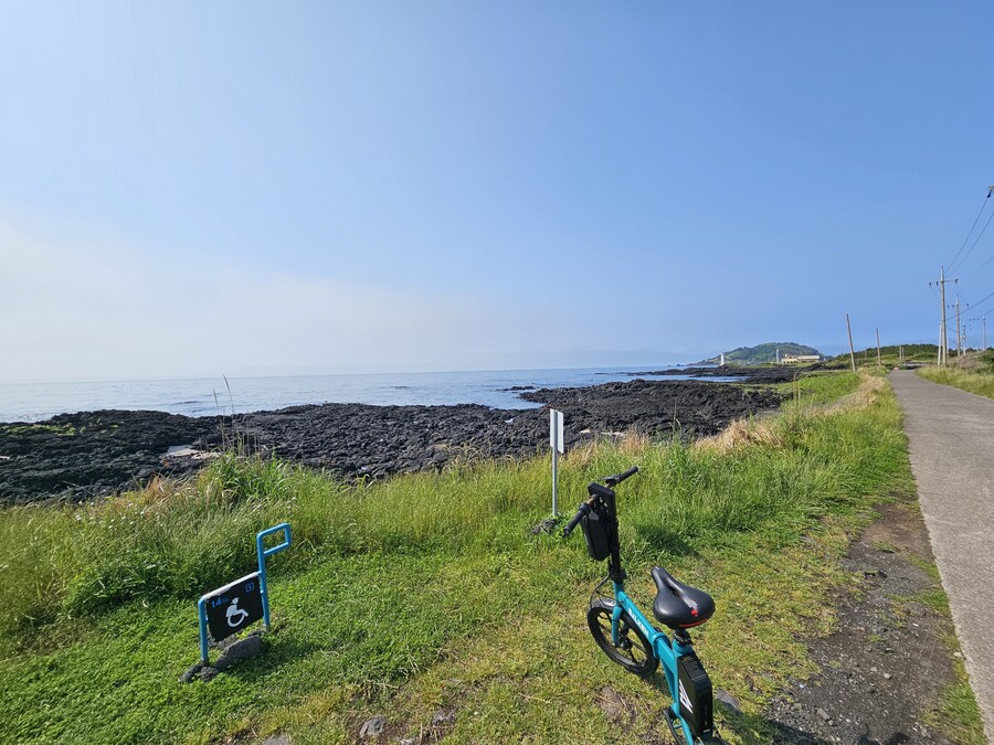 제주도 여행 1편_12.jpg