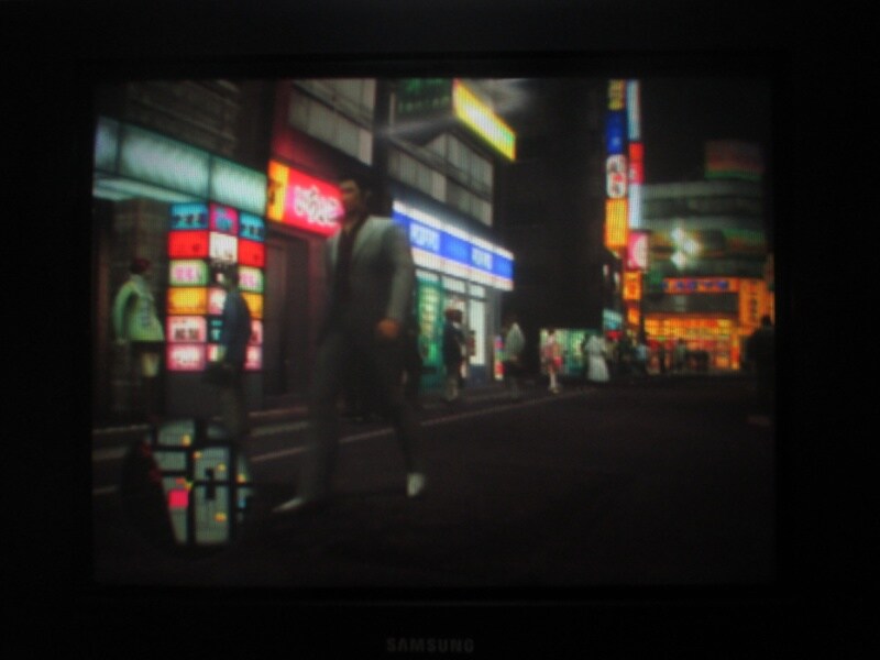 용과 같이 (2)_33.jpg