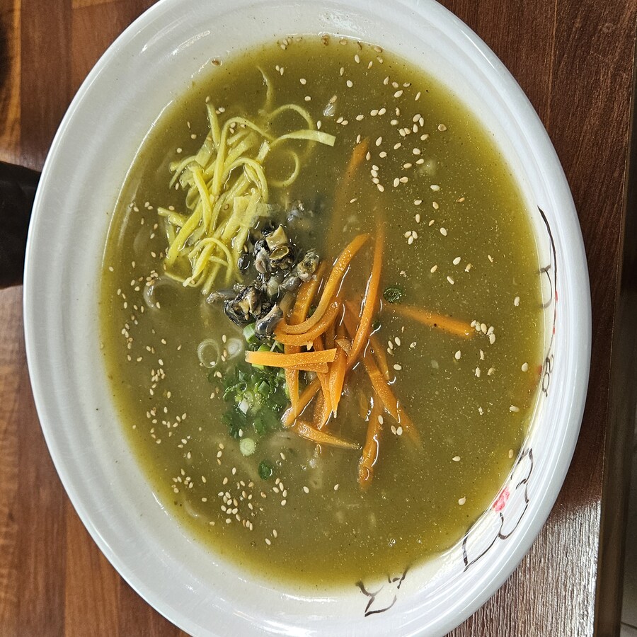제주도 여행 2편_2.jpg
