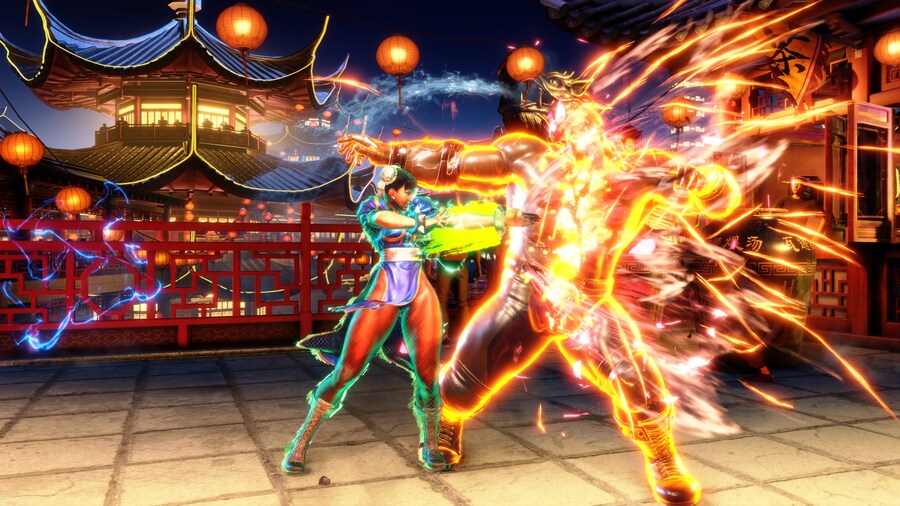 Street Fighter 6_4.jpg
