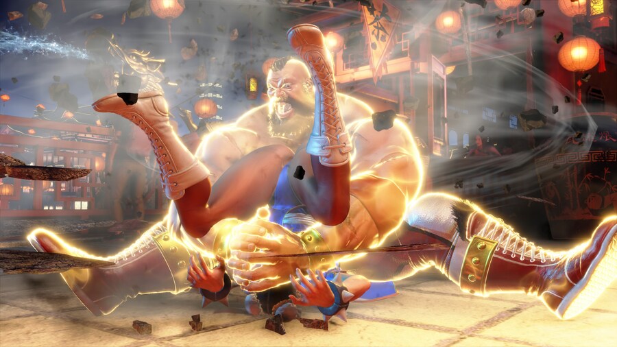 Street Fighter 6_6.jpg