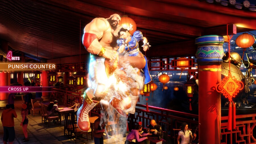 Street Fighter 6_10.jpg