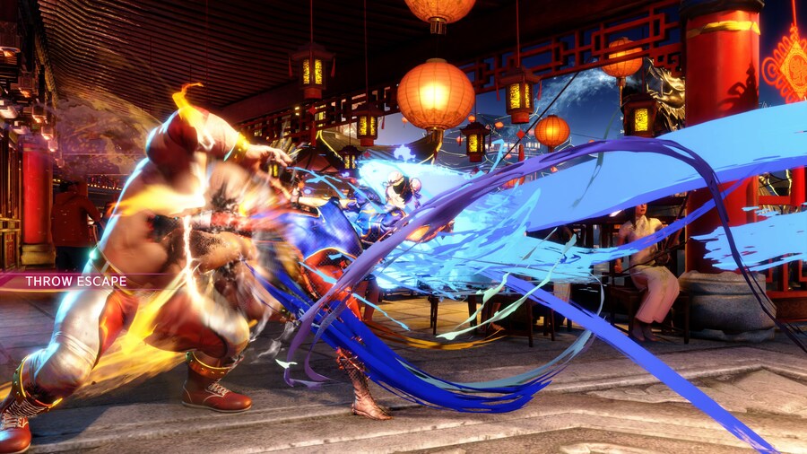 Street Fighter 6_11.jpg