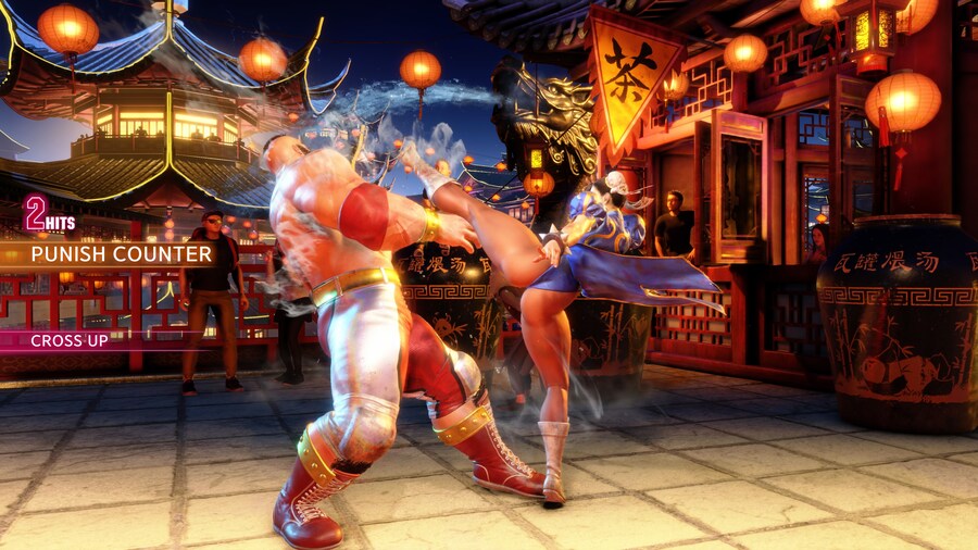Street Fighter 6_14.jpg