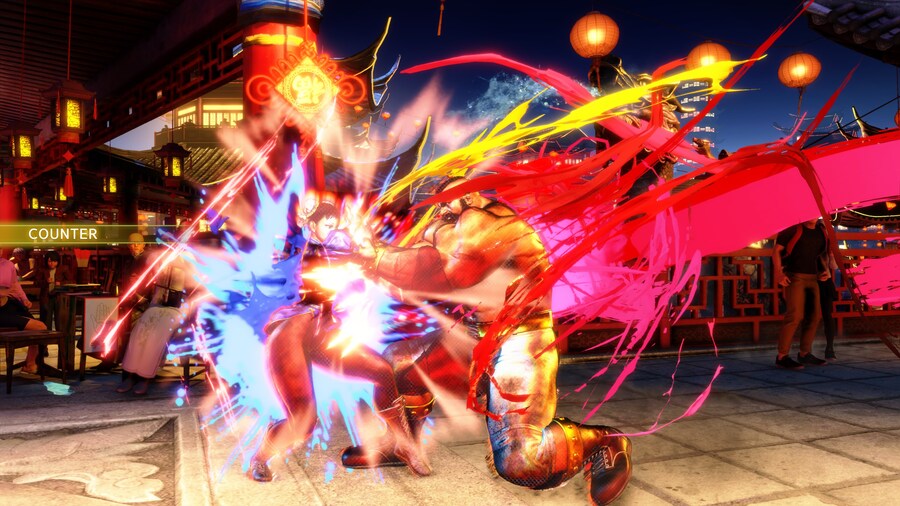 Street Fighter 6_19.jpg