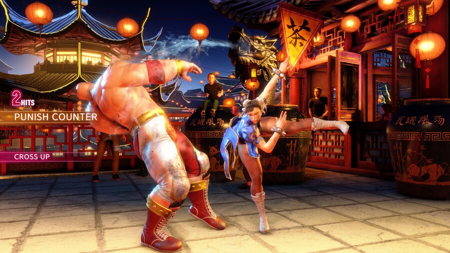 Street Fighter 6_25.jpg