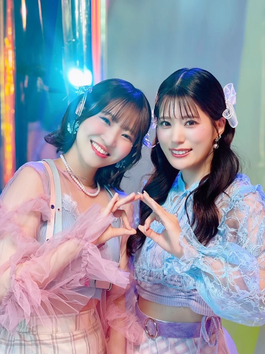 지아이시스토리 이미지