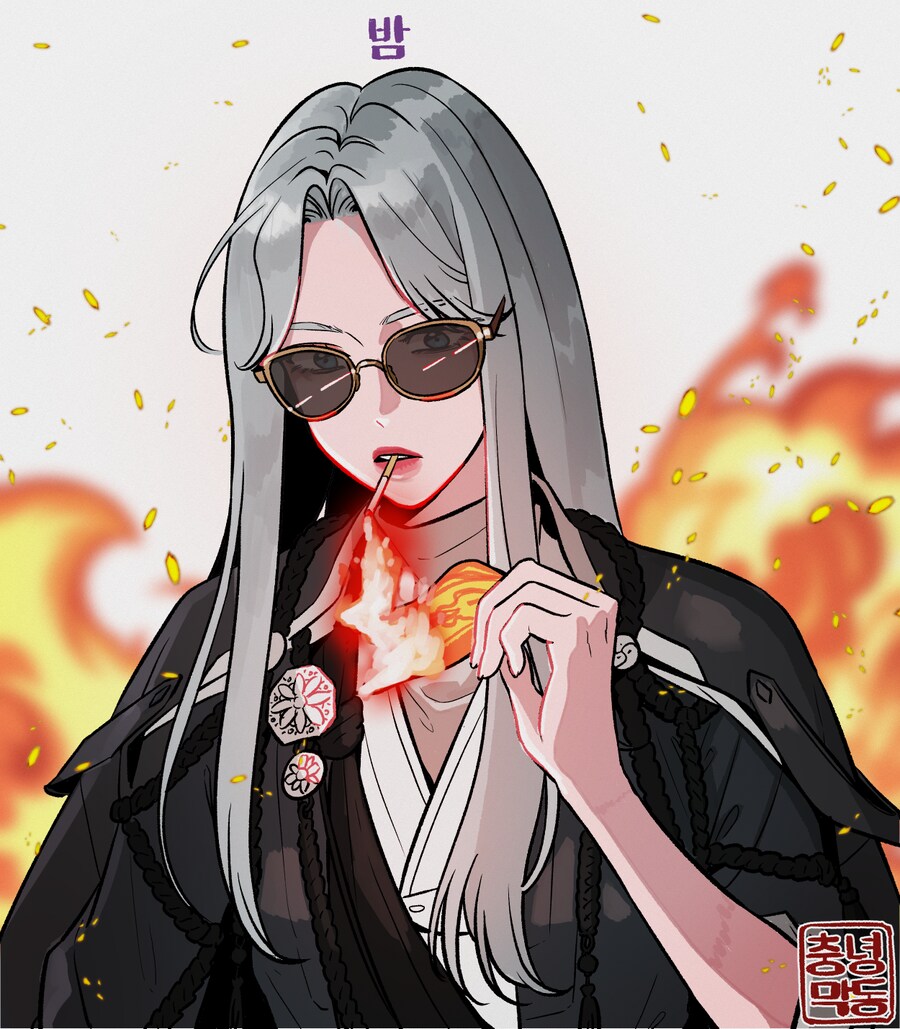 커미션 홍보합니다!_2.png