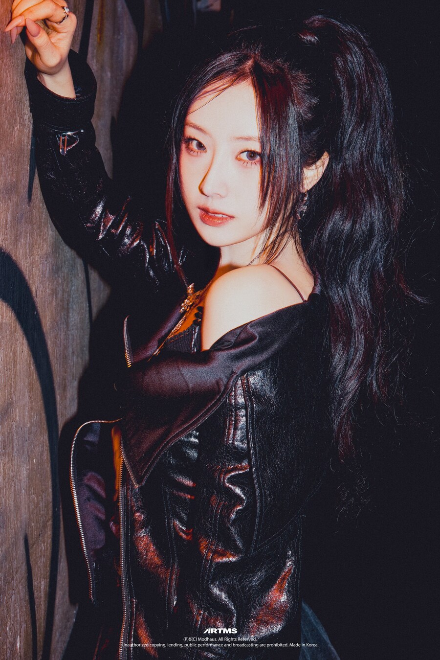 [컨셉포토] ARTMS ＜Club Icarus＞ 개인 A ver. 2_2.jpg