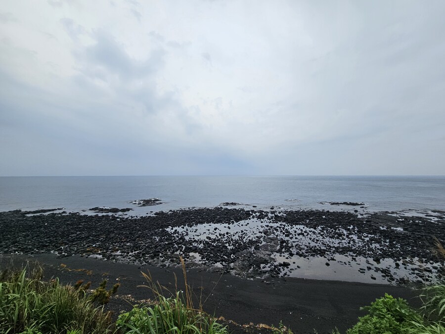 제주도 여행 2편_21.jpg