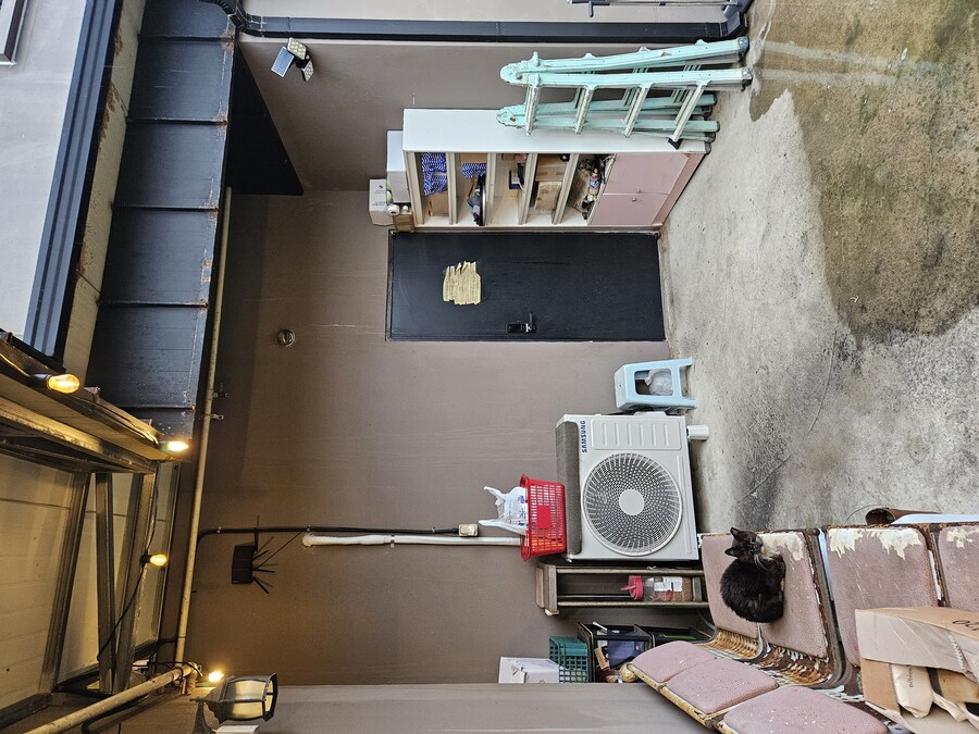 제주도 여행 2편_29.jpg