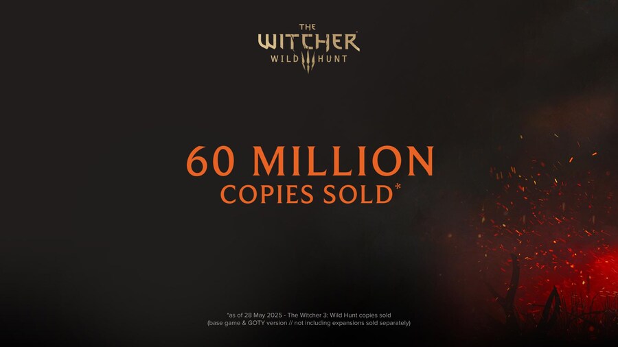 CDPR, 위쳐 3 누적 판매량 6천만장 돌파_1.jpg
