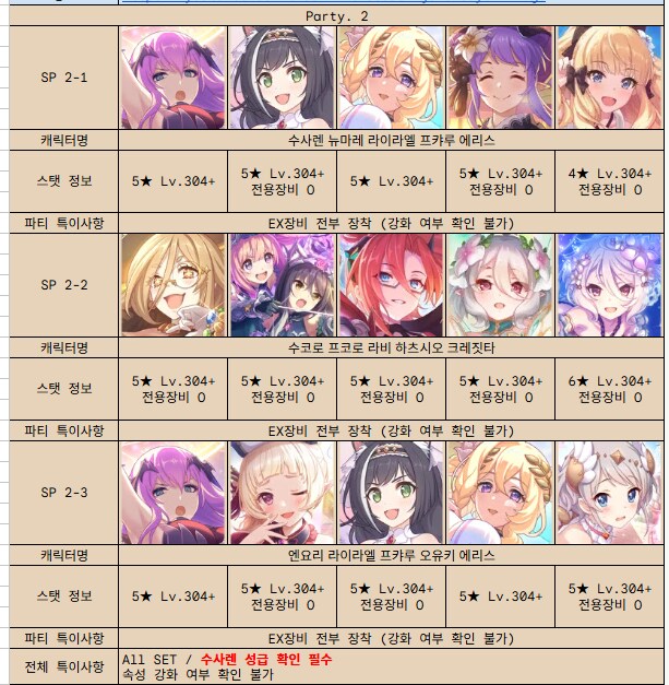 스토리 이벤트 "꽃 피는 계절의 상세리테"_3.png