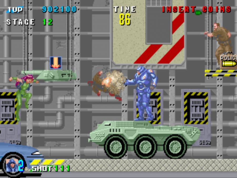 CYBER POLICE E SWAT_2.jpg