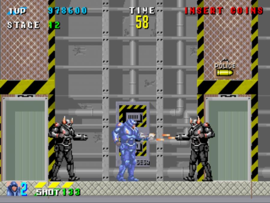 CYBER POLICE E SWAT_10.jpg