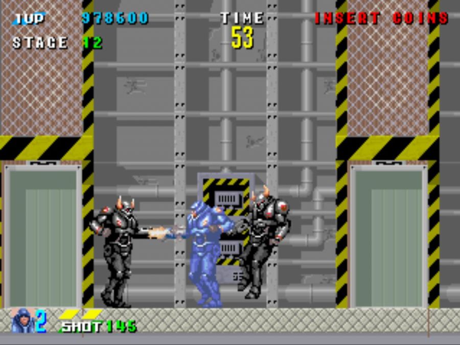 CYBER POLICE E SWAT_11.jpg