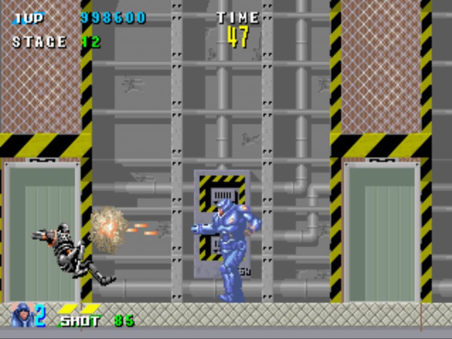 CYBER POLICE E SWAT_13.jpg
