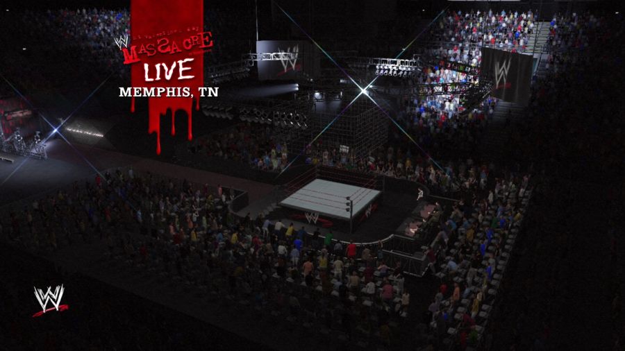 WWE 2K16_1.jpg
