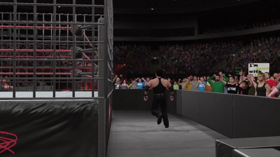 WWE 2K16_5.jpg