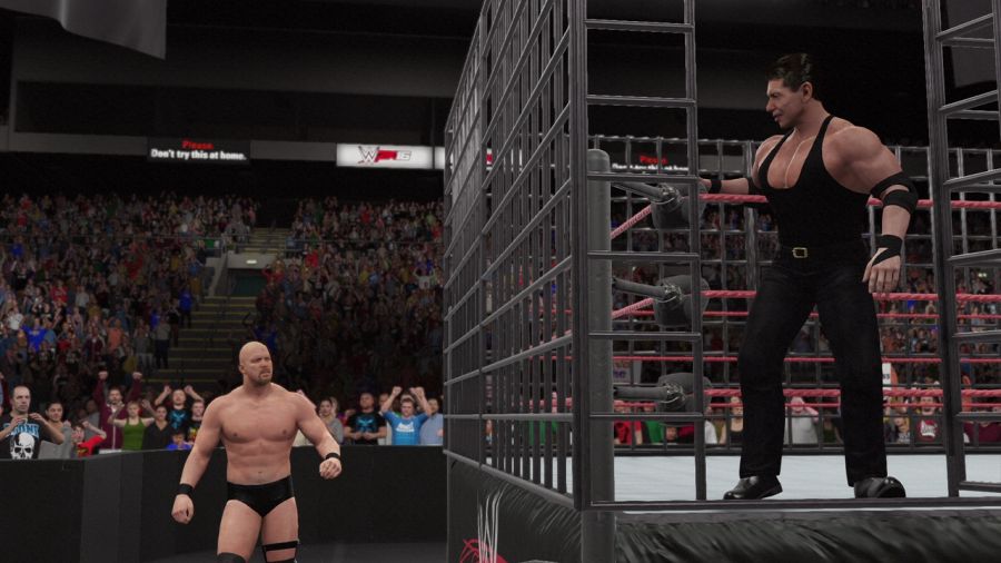 WWE 2K16_7.jpg
