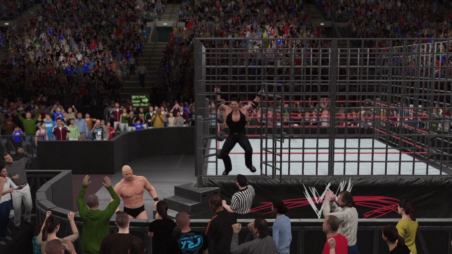 WWE 2K16_8.jpg