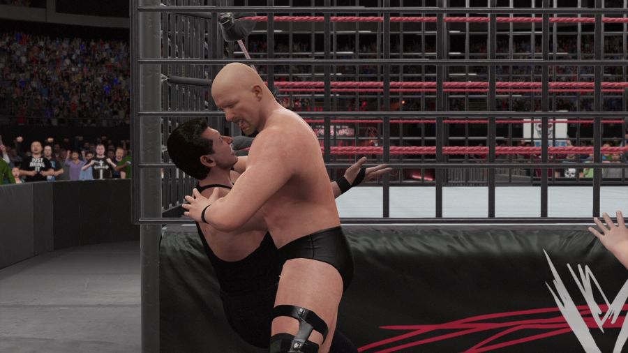 WWE 2K16_10.jpg
