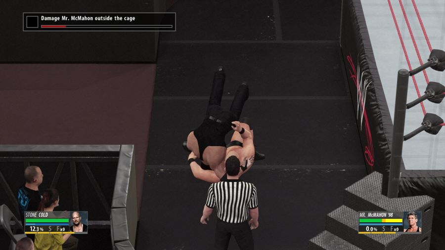 WWE 2K16_11.jpg