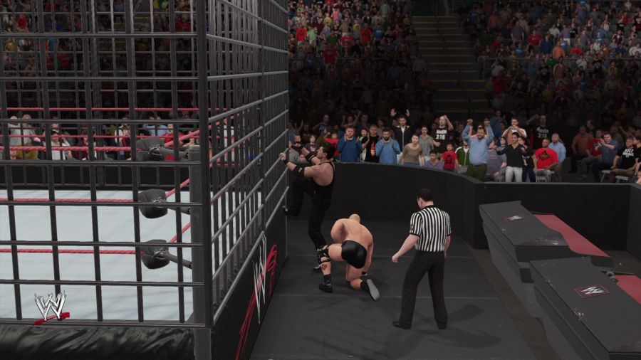 WWE 2K16_14.jpg