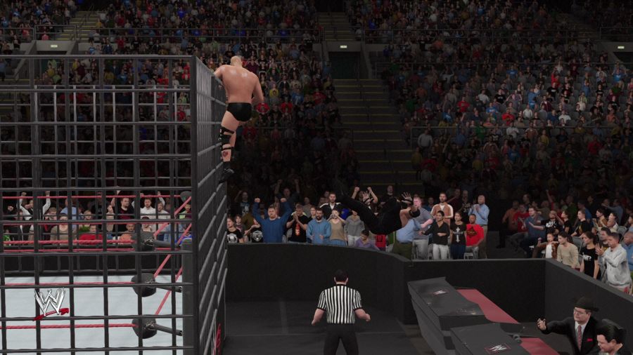 WWE 2K16_17.jpg