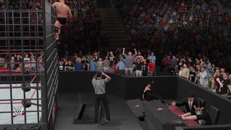 WWE 2K16_18.jpg