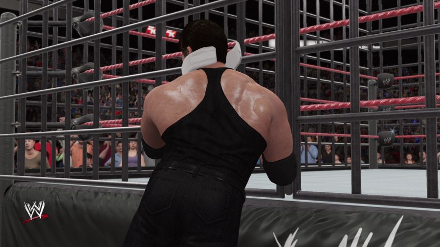 WWE 2K16_27.jpg