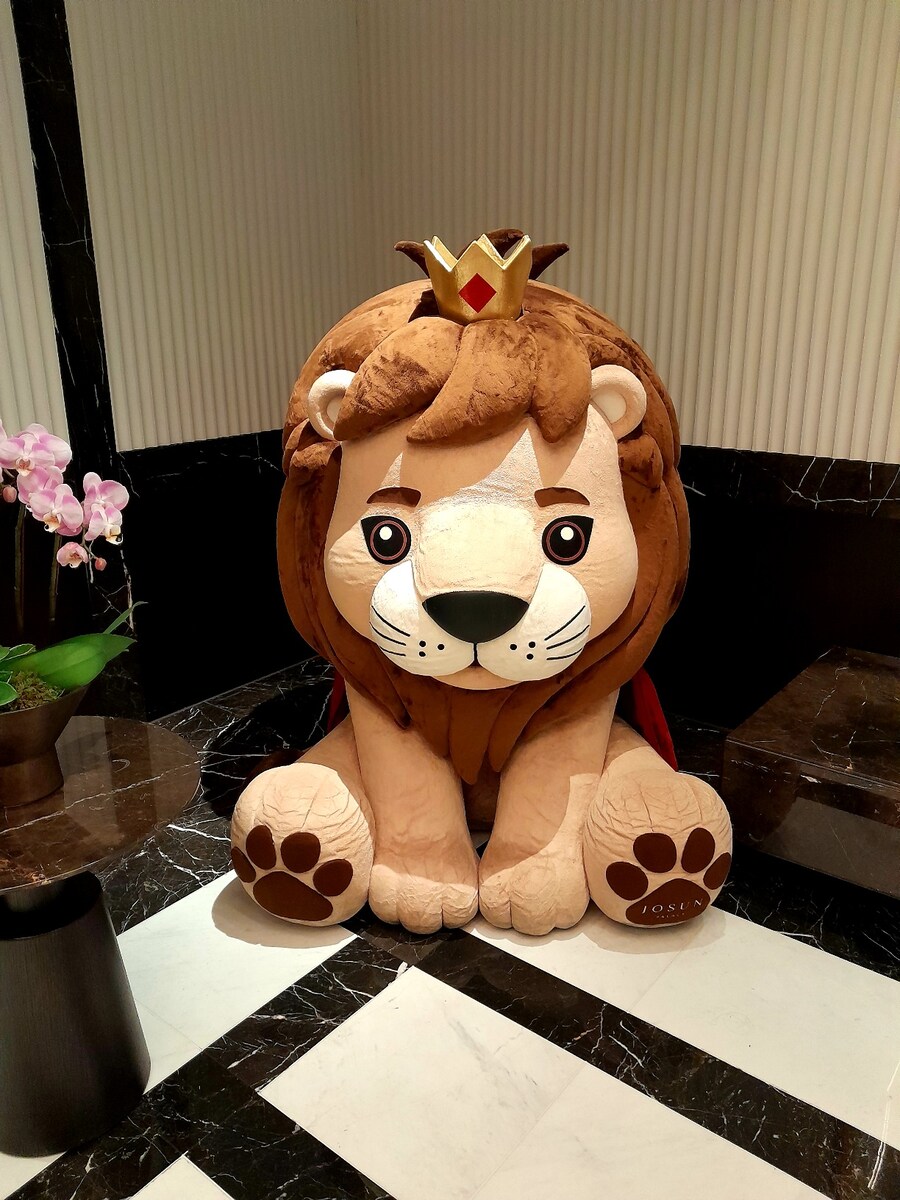 조선팰리스 이타닉가든 (스압, 말많음)_31.jpg