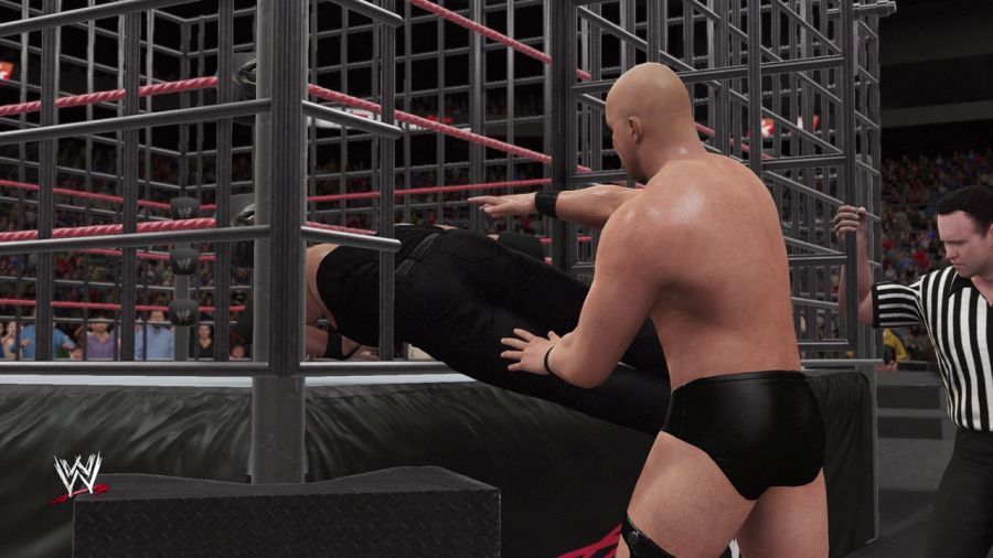 WWE 2K16_34.jpg
