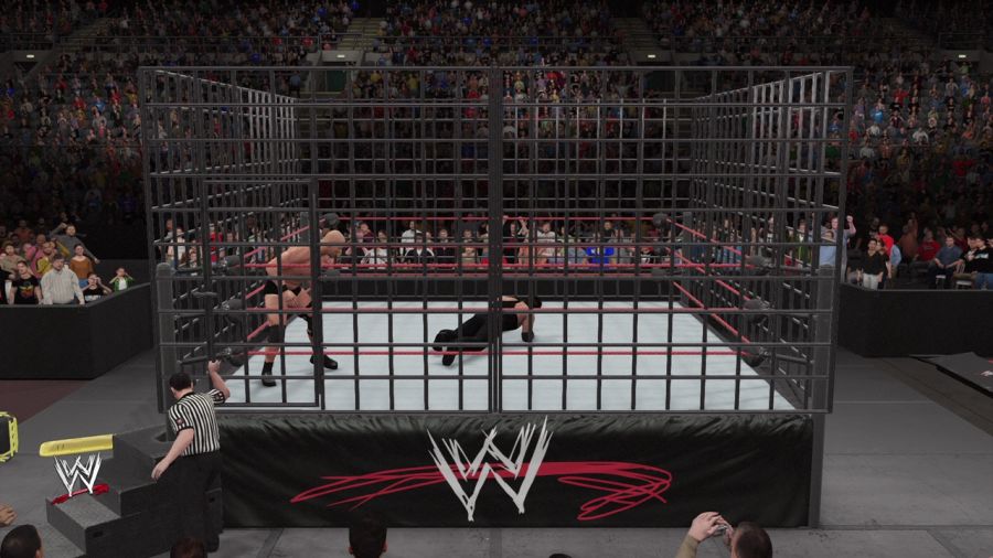 WWE 2K16_35.jpg