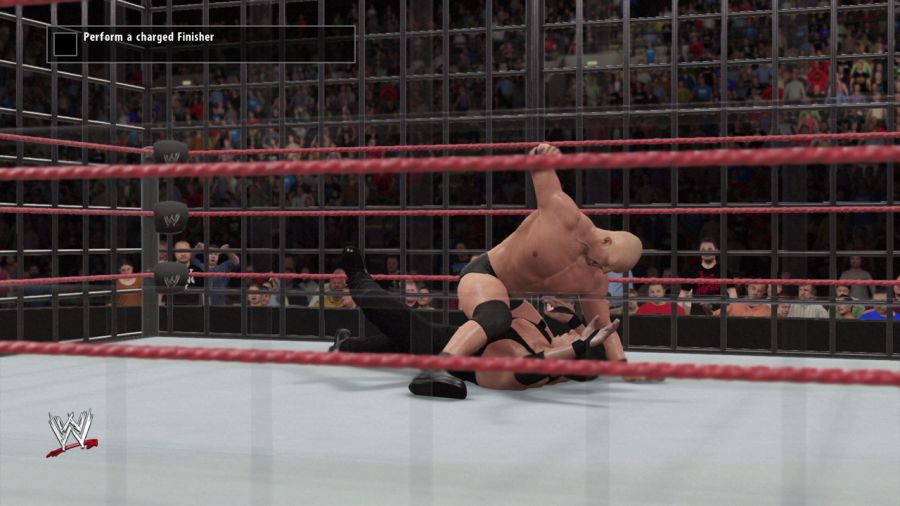 WWE 2K16_46.jpg