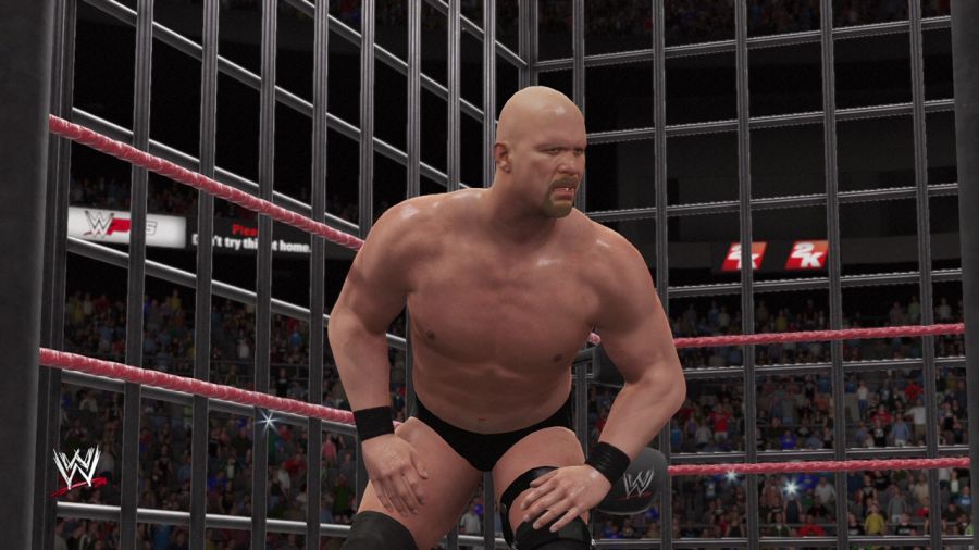 WWE 2K16_47.jpg