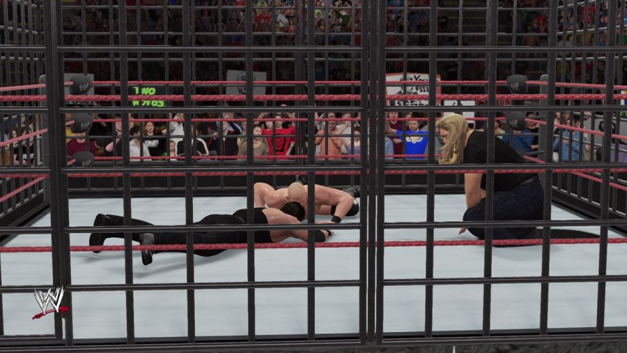 WWE 2K16_50.jpg