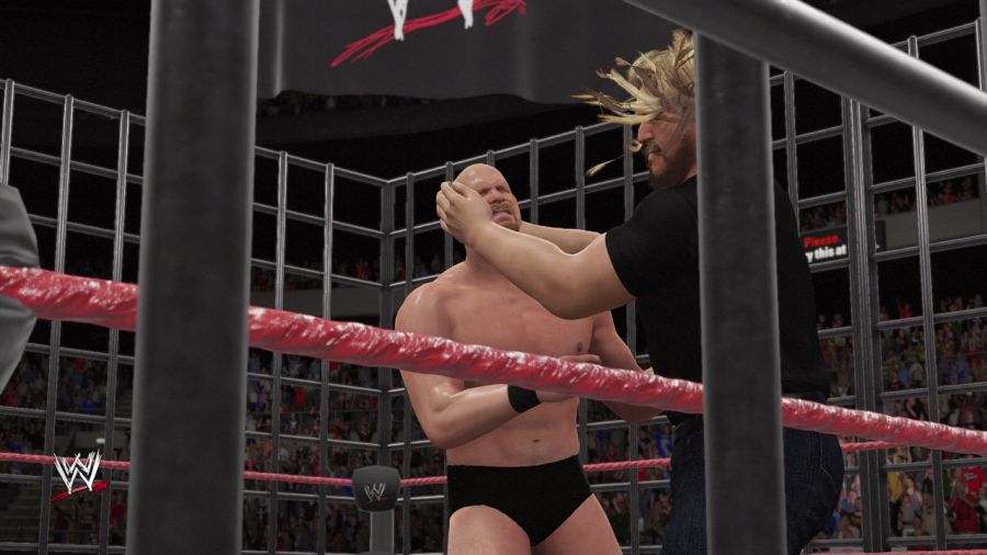 WWE 2K16_51.jpg