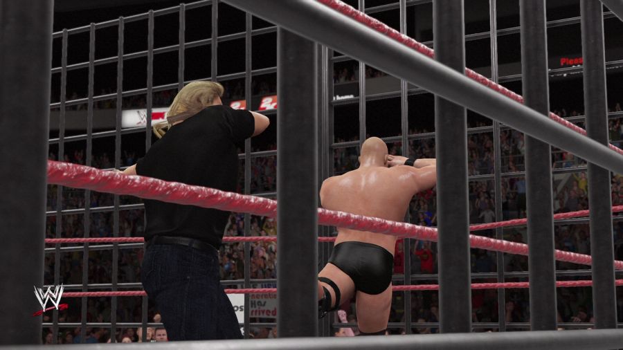 WWE 2K16_52.jpg