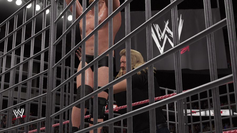 WWE 2K16_55.jpg