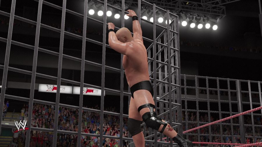 WWE 2K16_56.jpg